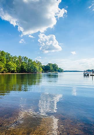 Lake Norman